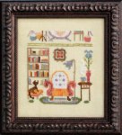 (image for) Upstairs Downstairs